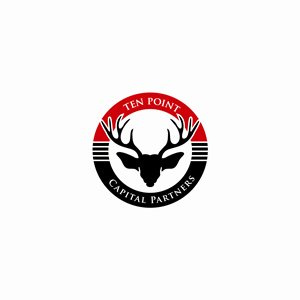 Logo Design by Designpool for this project | Design #32524265