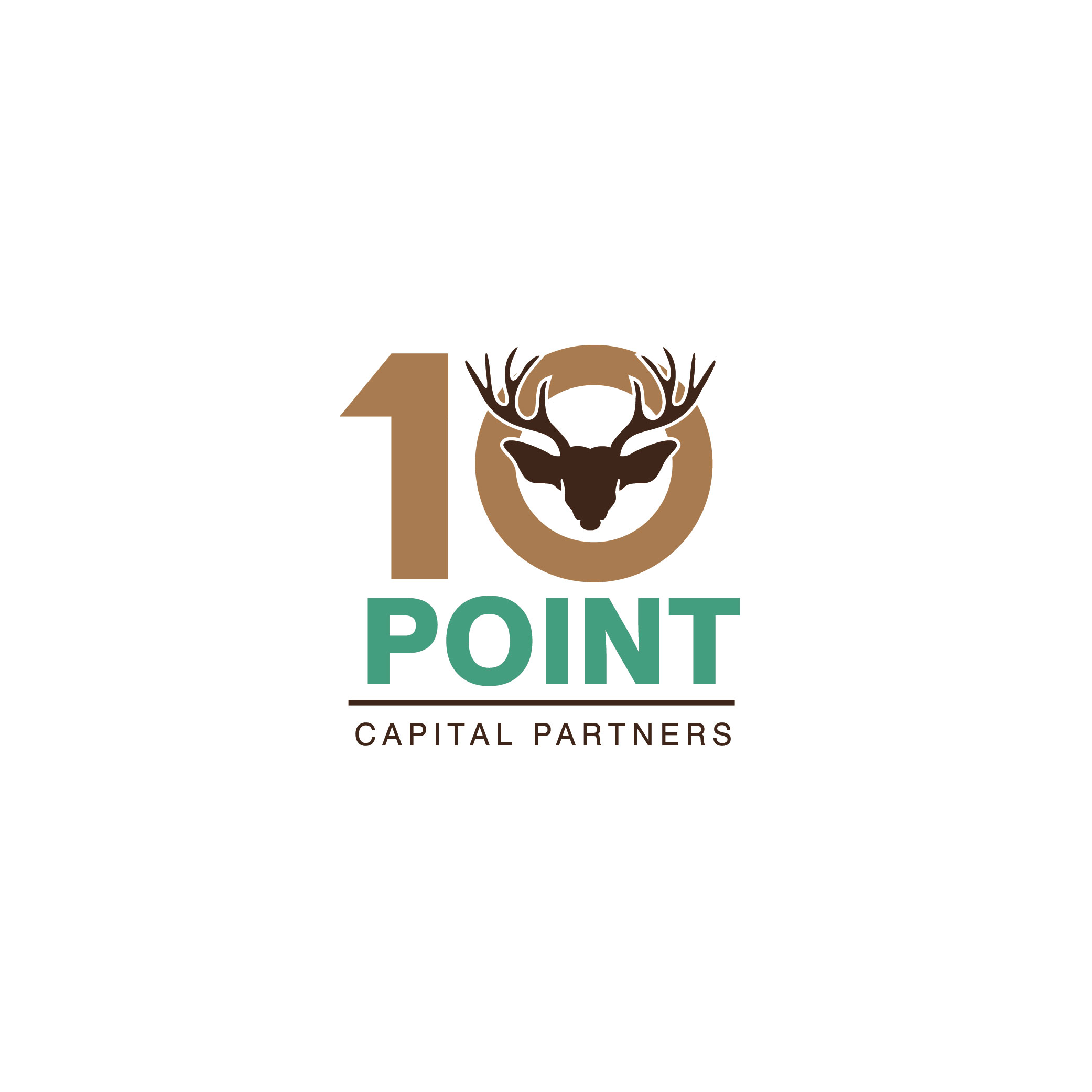 Logo Design by Designpool for this project | Design #32524270