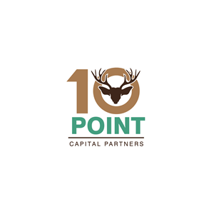 Logo Design by Designpool for this project | Design: #32524270