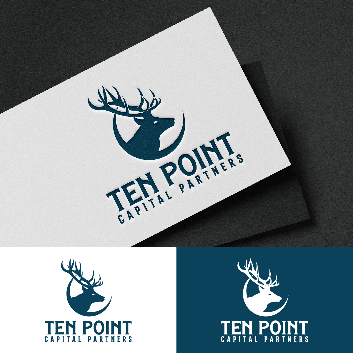 Logo Design by DesignLima for this project | Design #32523344