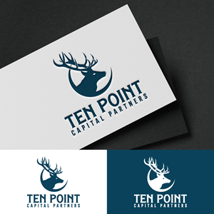 Logo Design by DesignLima for this project | Design: #32523344