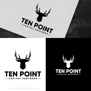 Logo Design by DesignLima for this project | Design: #32523345