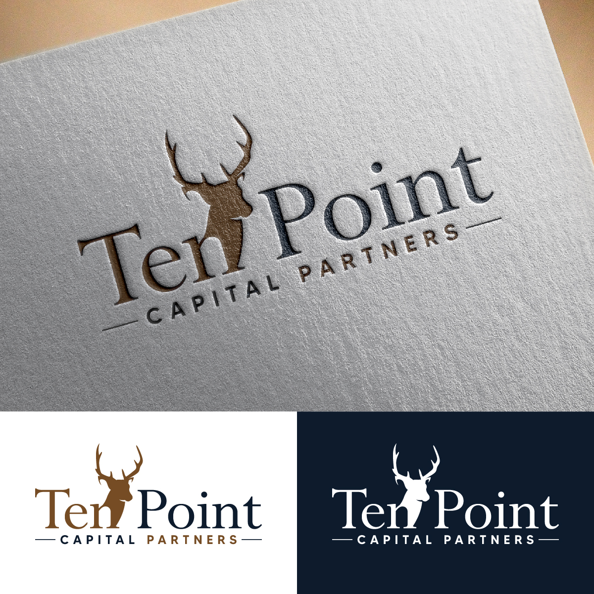 Logo Design by DesignLima for this project | Design #32523346