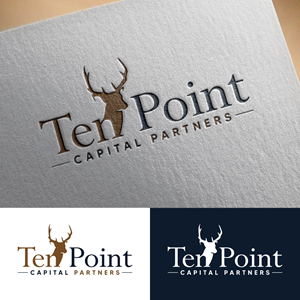 Logo Design by DesignLima for this project | Design: #32523346