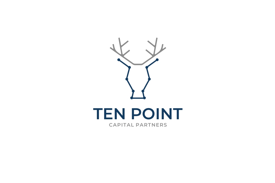 Logo Design by iamrady for this project | Design #32555728