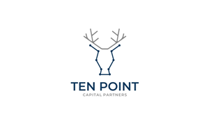 Logo Design by iamrady for this project | Design: #32555728