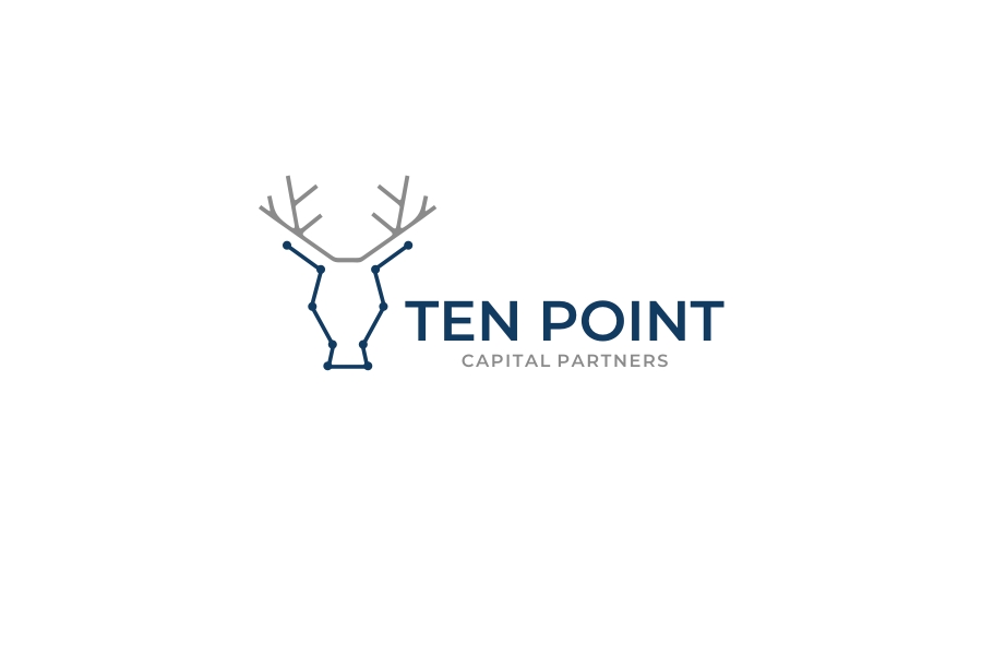Logo Design by iamrady for this project | Design #32555735