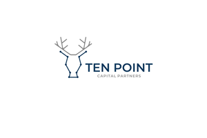 Logo Design by iamrady for this project | Design: #32555735