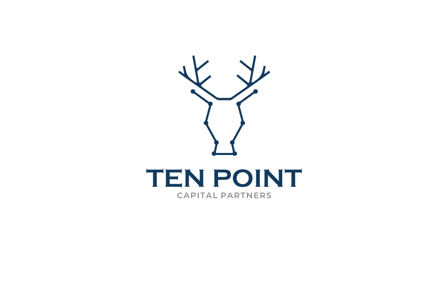 Logo Design by iamrady for this project | Design #32555741