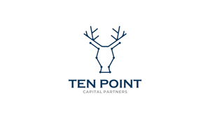 Logo Design by iamrady for this project | Design: #32555741