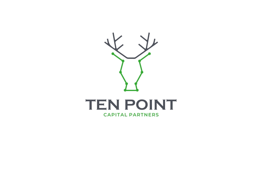 Logo Design by iamrady for this project | Design #32638809