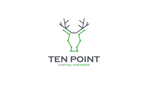 Logo Design by iamrady for this project | Design: #32638809