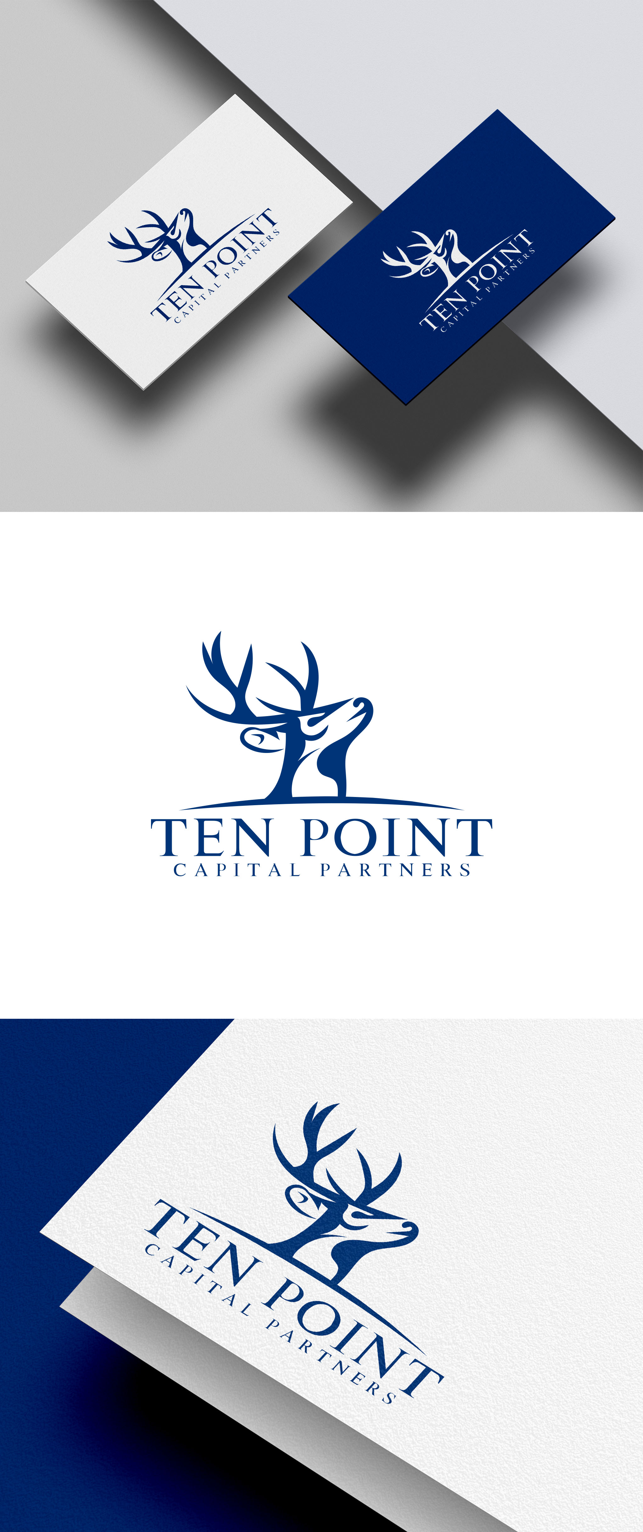 Logo Design by aexoagency for this project | Design #32522581