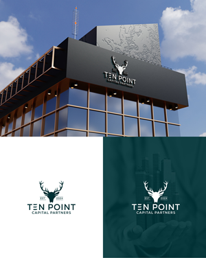 Logo Design by aexoagency for this project | Design: #32522901