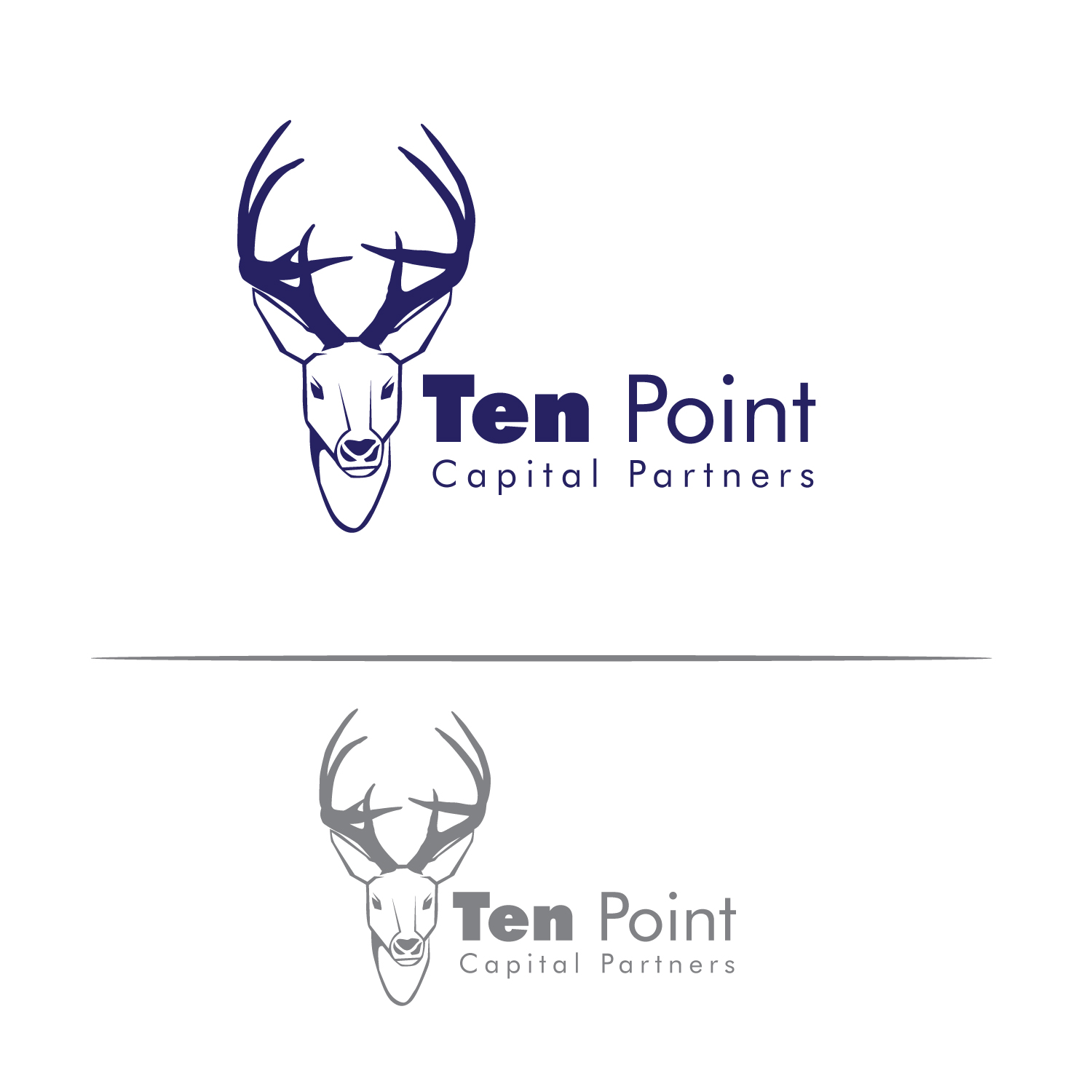 Design de Logo par GODDREAMCREATION pour ce projet | Design #32548111