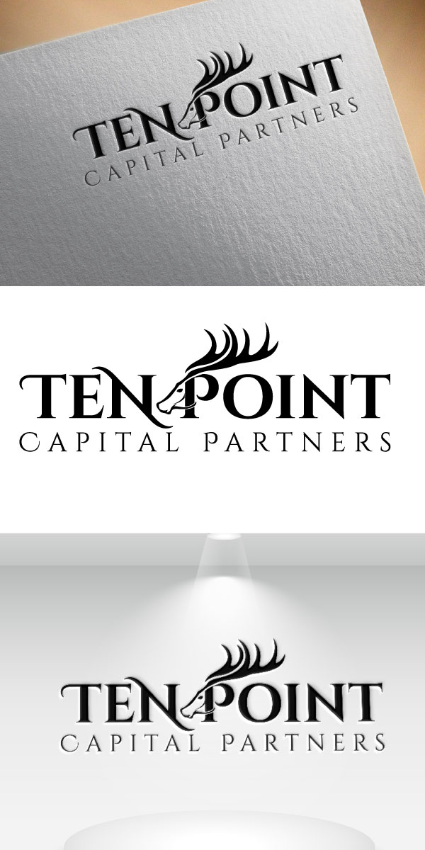 Diseño de Logo por Fürstenberg design para este proyecto | Diseño #32540075