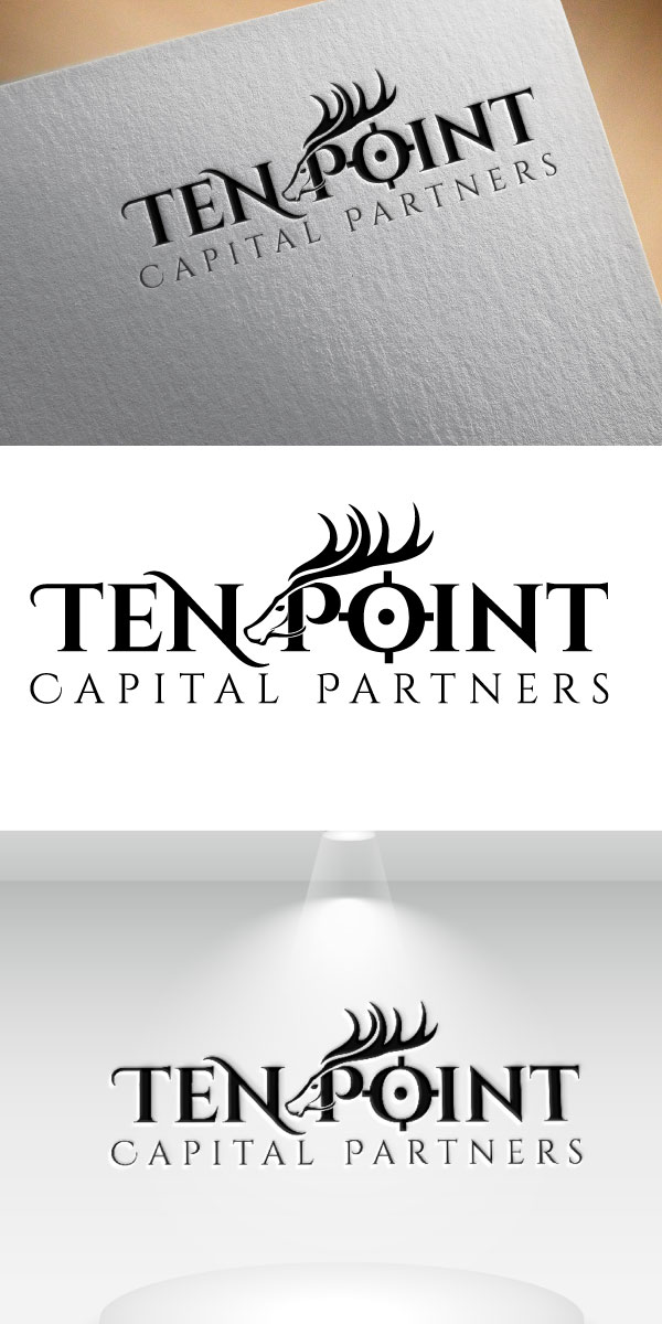 Diseño de Logo por Fürstenberg design para este proyecto | Diseño #32540104