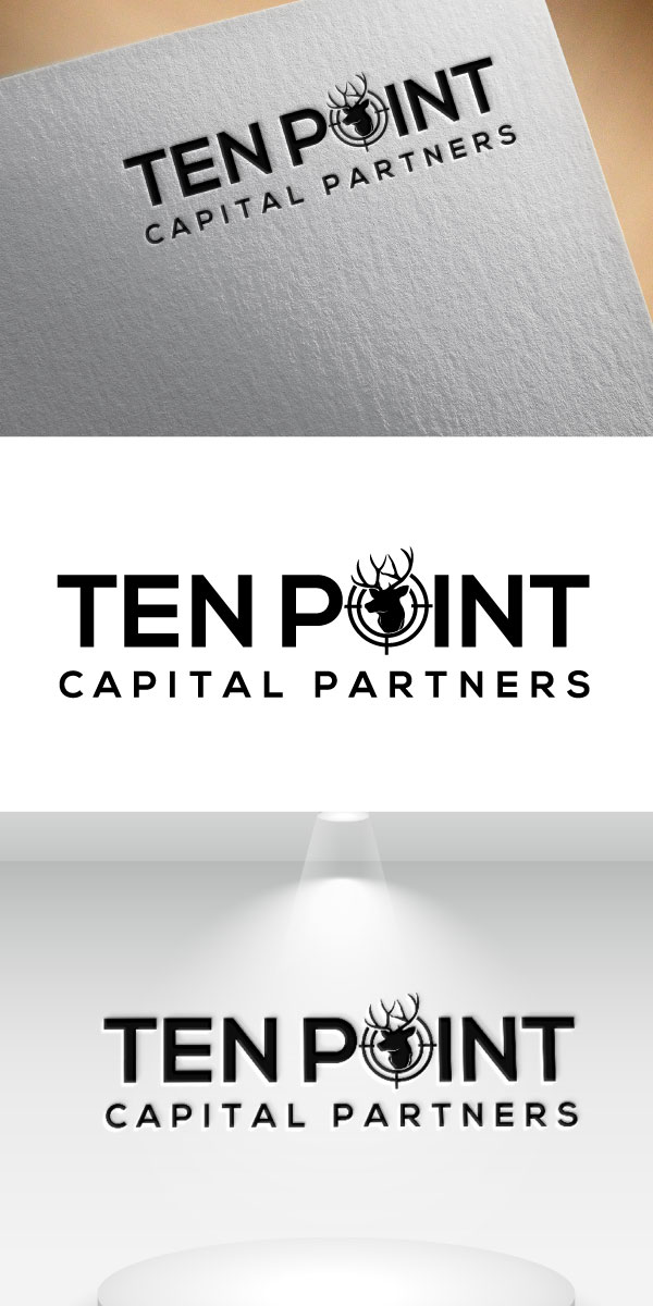 Diseño de Logo por Fürstenberg design para este proyecto | Diseño #32540235