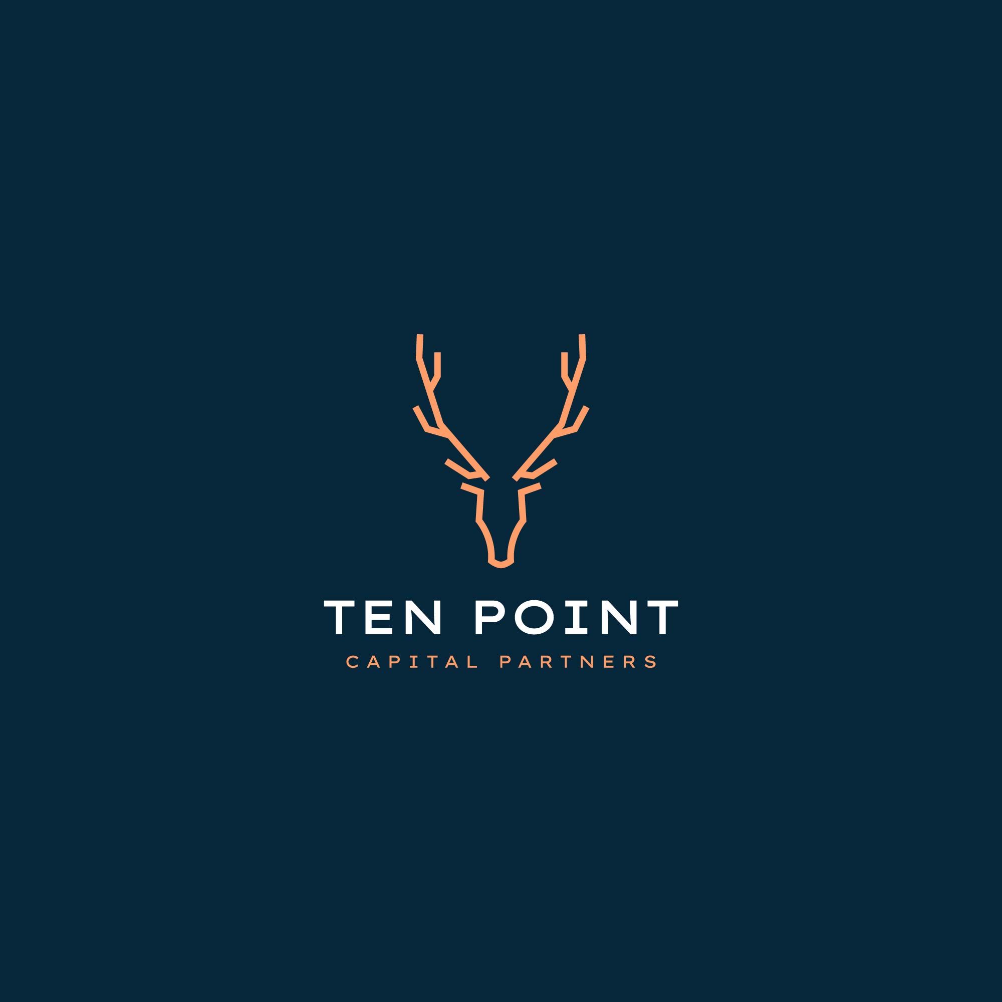 Logo Design by kaushal 05 for this project | Design #32523635