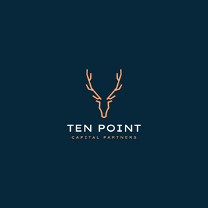 Logo Design by kaushal 05 for this project | Design #32523635