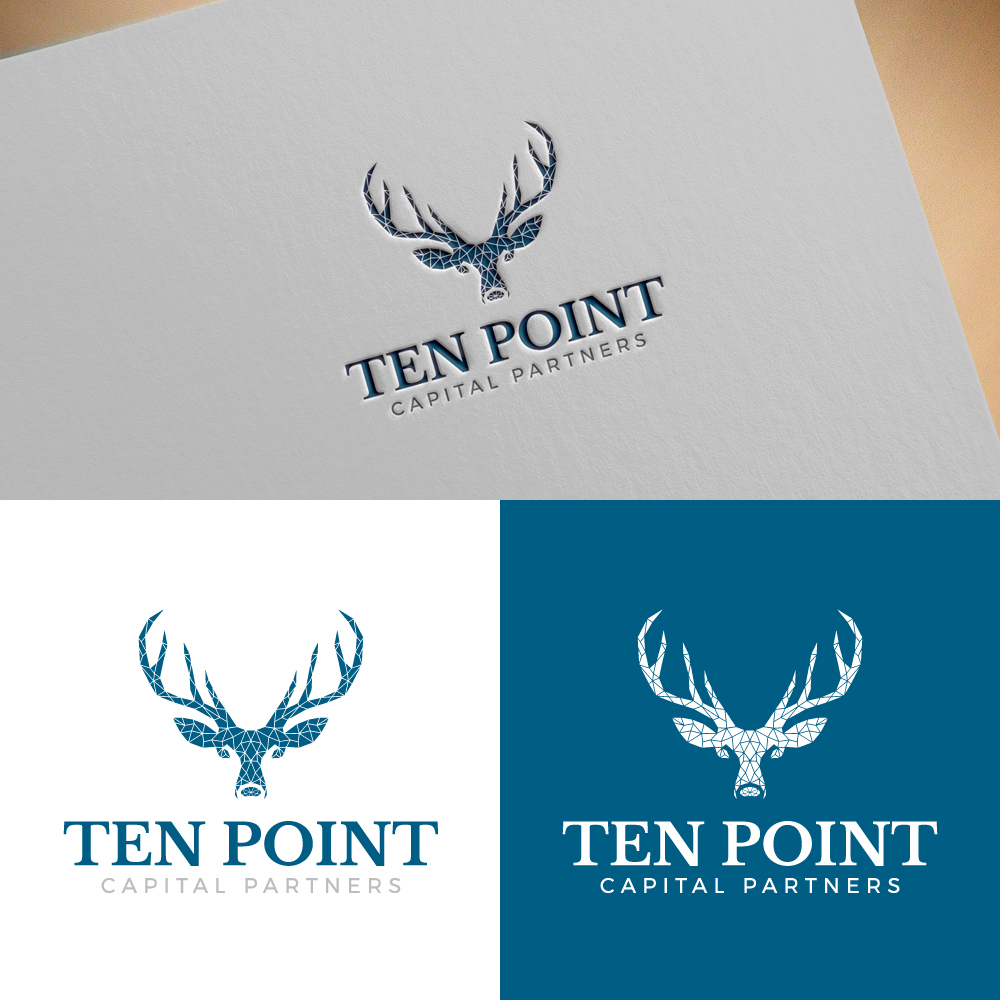 Diseño de Logo por Znuj Esilas para este proyecto | Diseño #32527570