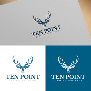 Logo-Design von Znuj Esilas für dieses Projekt | Design: #32527570