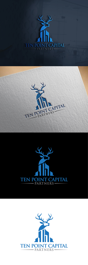 Diseño de Logo por designA78 para este proyecto | Diseño: #32523975