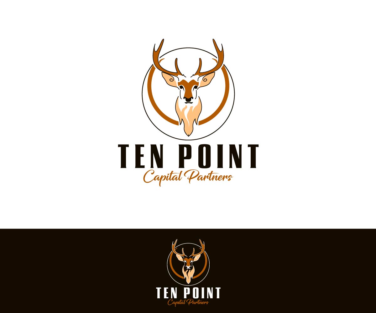 Design de Logo par Ansh Design pour ce projet | Design #32524131