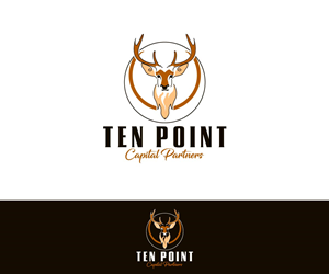 Logo Design by Ansh Design for this project | Design: #32524131