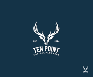 Logo Design by Ansh Design for this project | Design: #32524132
