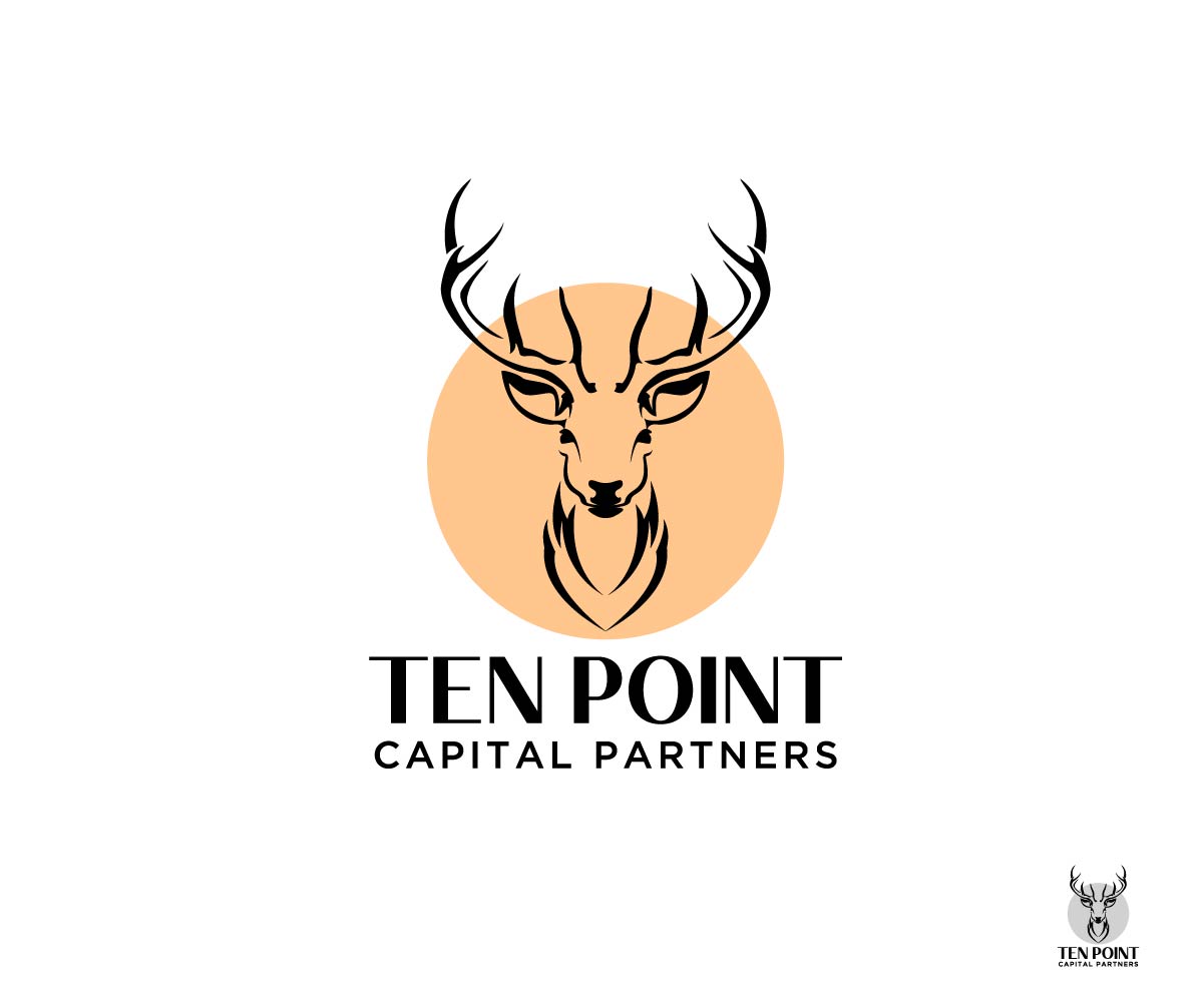 Design de Logo par Ansh Design pour ce projet | Design #32524133