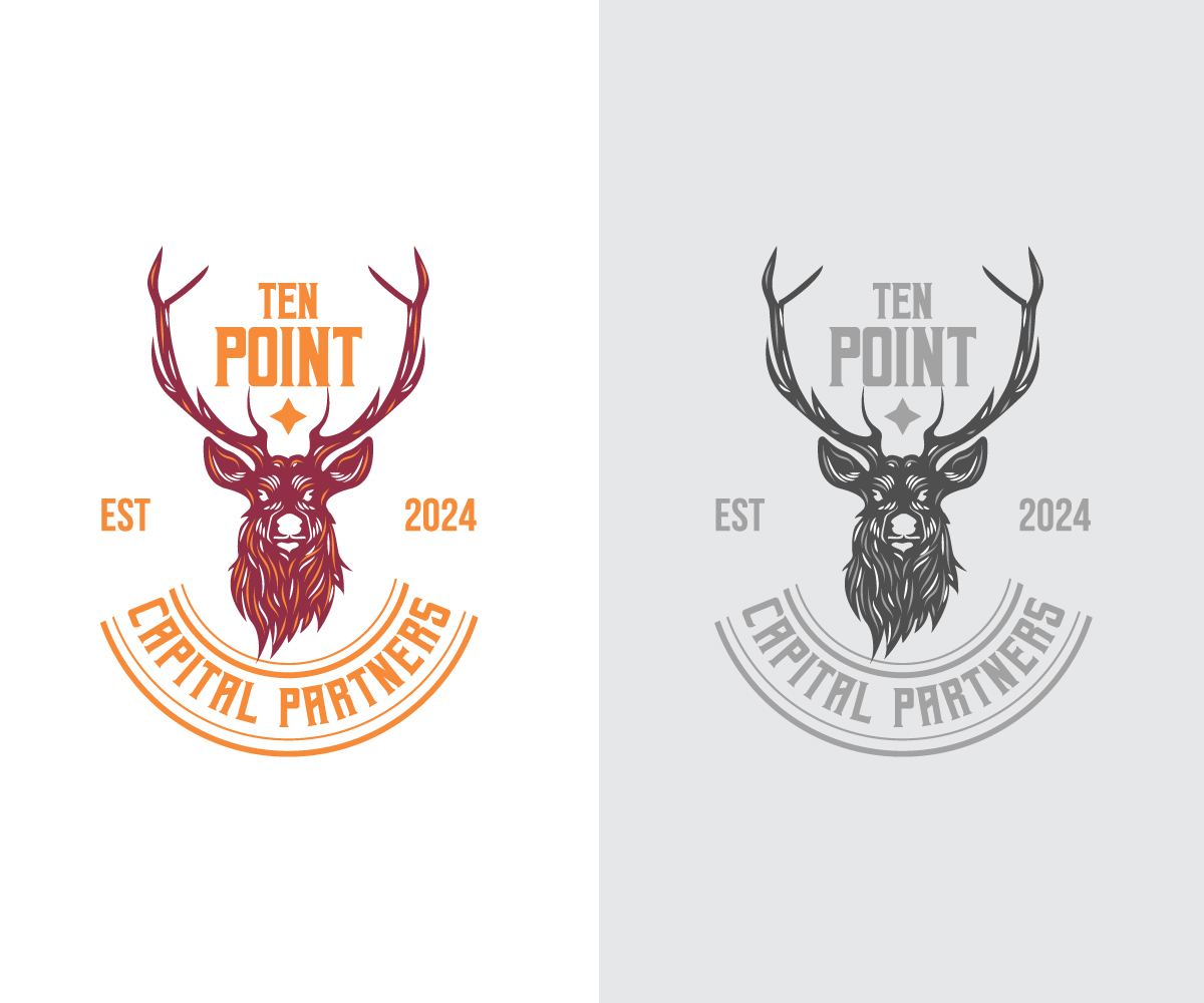 Logo Design by Ansh Design for this project | Design #32524134