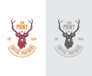 Logo Design by Ansh Design for this project | Design: #32524134