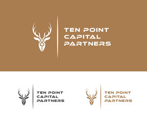 Logo-Design von Designix für dieses Projekt | Design: #32525716