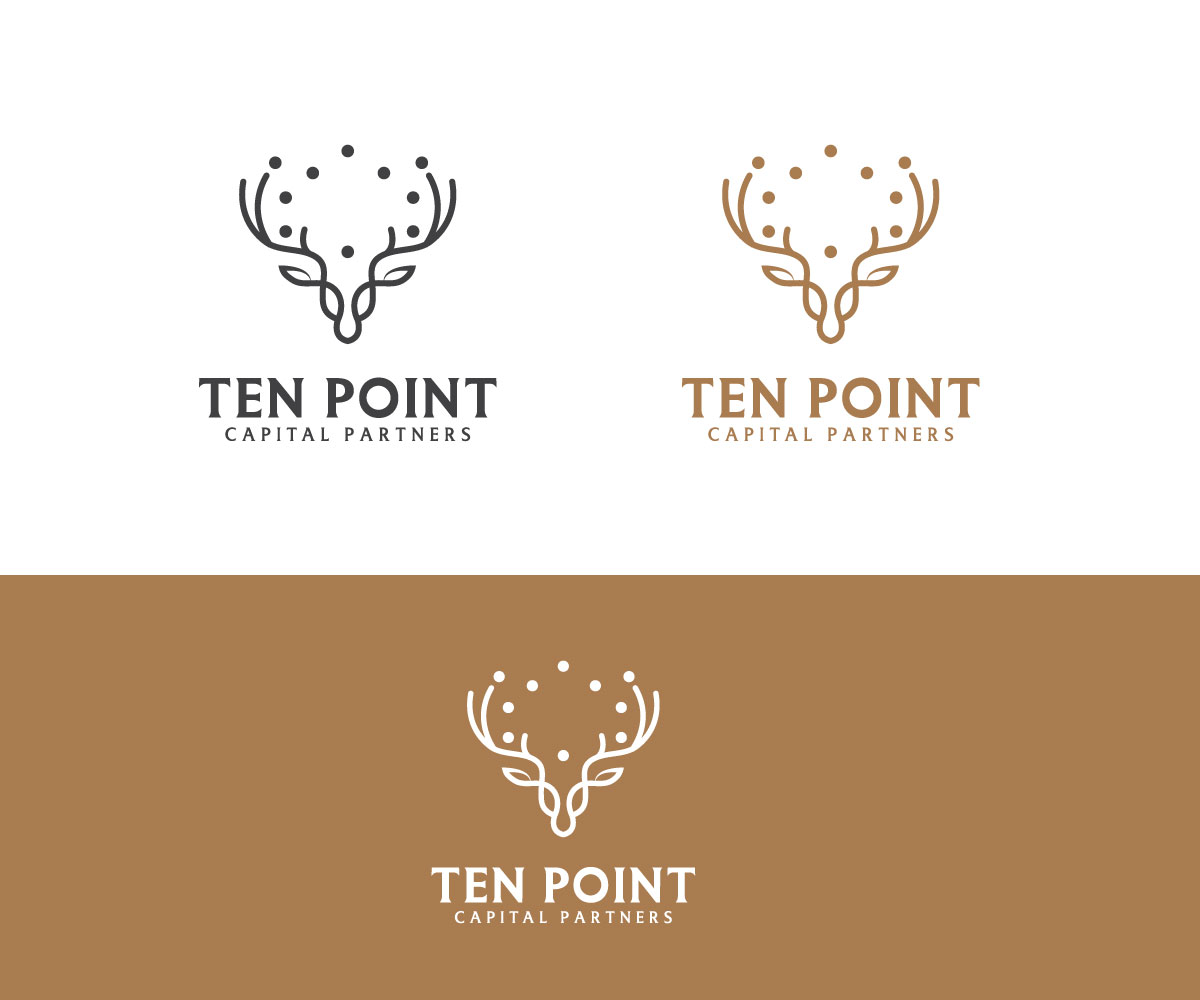 Diseño de Logo por Designix para este proyecto | Diseño #32525734