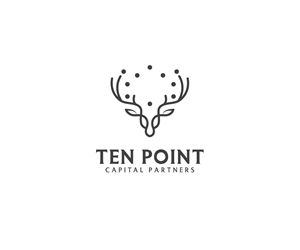Logo-Design von Designix für dieses Projekt | Design: #32525735