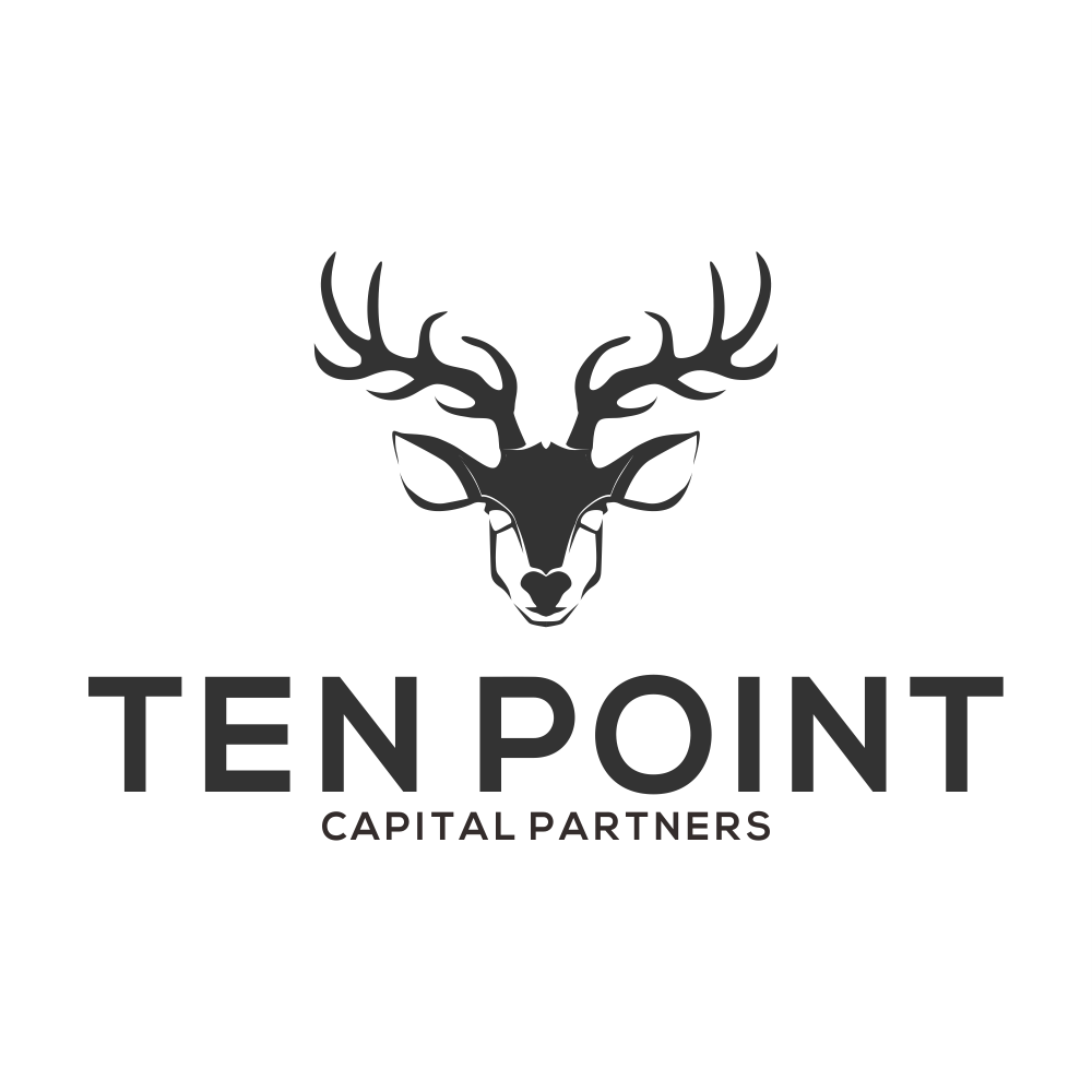 Logo Design by Gerald Design 3 for this project | Design #32521125