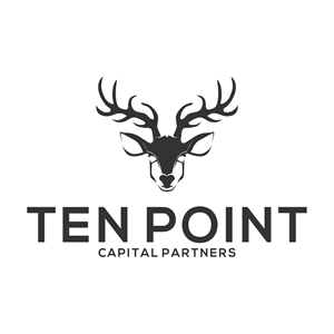 Logo Design by Gerald Design 3 for this project | Design: #32521125