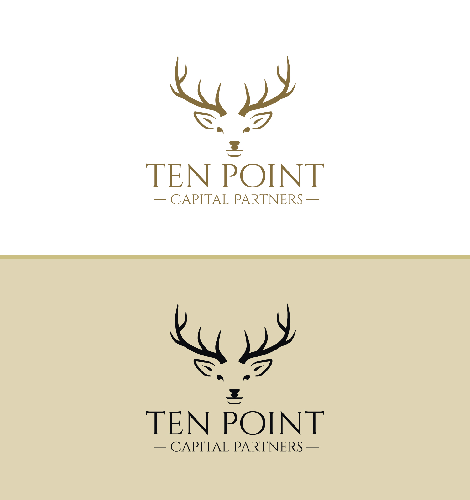 Diseño de Logo por Logo bud design para este proyecto | Diseño #32525571