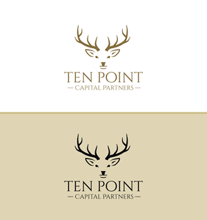 Logo-Design von Logo bud design für dieses Projekt | Design: #32525571