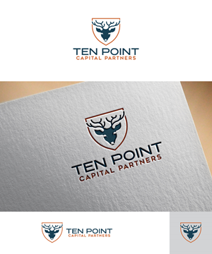 Logo Design by Trident for this project | Design: #32524377