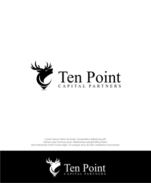 Logo Design by M.Syaiful Huda for this project | Design: #32521732