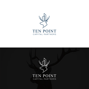Logo-Design von rashelraj517 für dieses Projekt | Design: #32536457