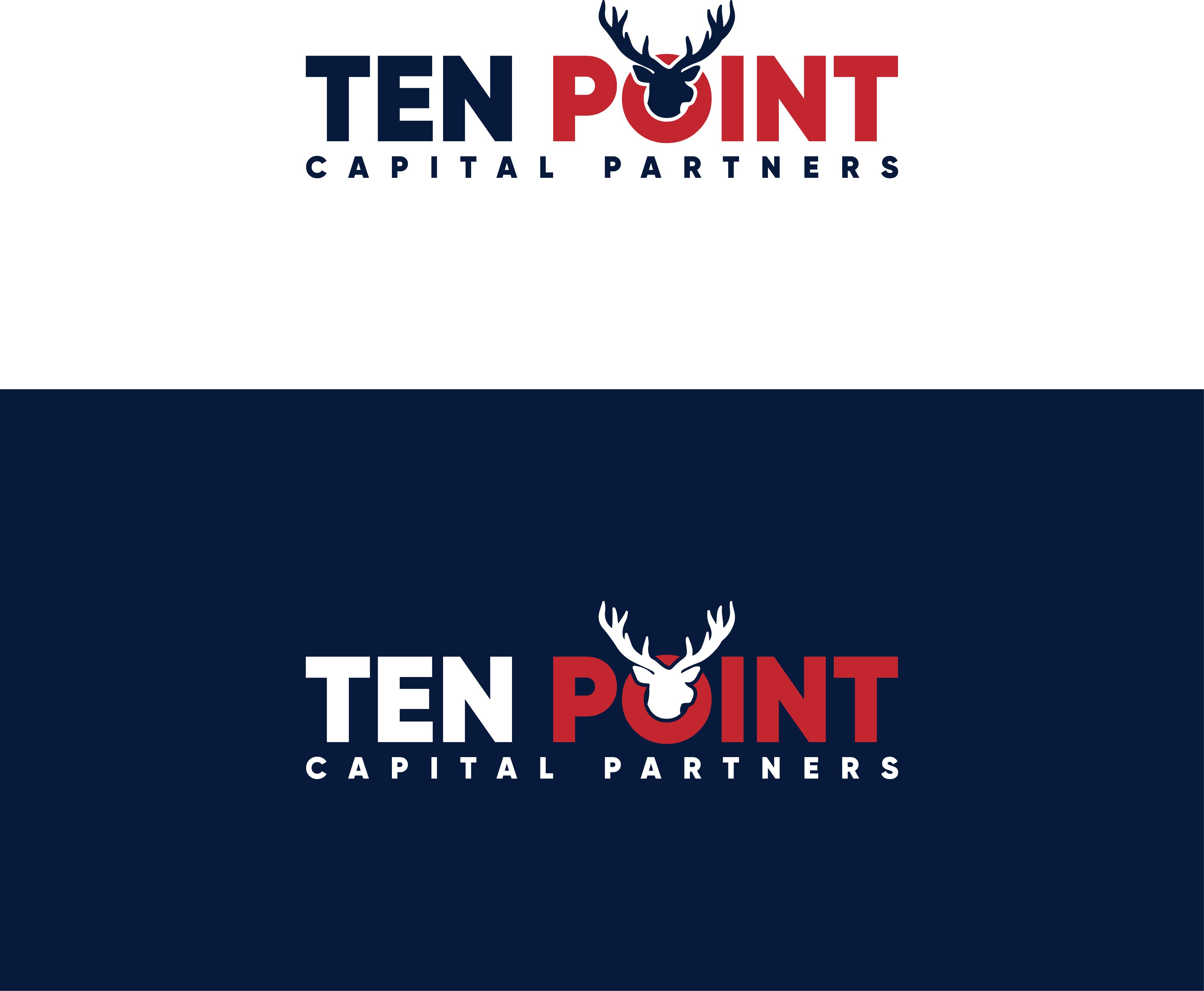 Logo Design by 1975oliverocampo for this project | Design #32523933