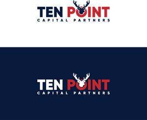 Logo Design by 1975oliverocampo for this project | Design #32523933