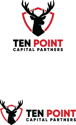 Logo Design by 1975oliverocampo for this project | Design: #32546174