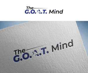 Logo Design by Luckey yaari for this project | Design: #32521376