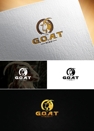 Logo Design by Logo Stock for this project | Design: #32520429
