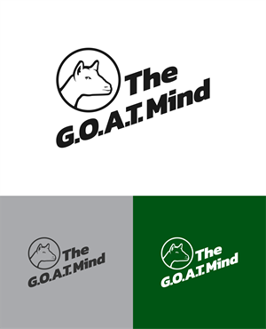 Logo Design by bangsatkau for this project | Design: #32521746