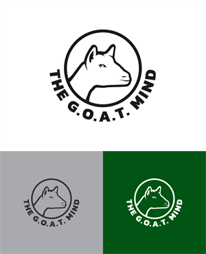Logo Design by bangsatkau for this project | Design: #32521749